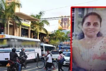 இலங்கையில் தொடரும் சோகம் - மற்றுமொரு இளம் பெண் மரணம்