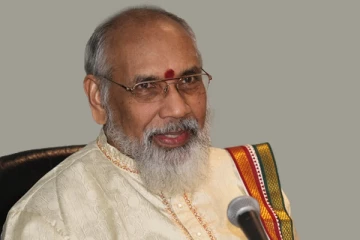 விக்கியுடன் கைகோர்க்கும் புதிய கூட்டணி!
