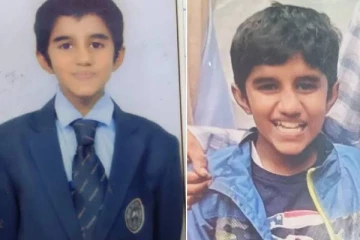 பணத்திற்காக கடத்தப்பட்ட 13 வயது சிறுவன்... பெற்றோருக்கு கிடைத்த நடுங்கவைக்கும் தகவல்