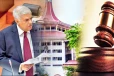 உயர்நீதிமன்றத்திடம் விளக்கம் கோரவுள்ளார் ஜனாதிபதி