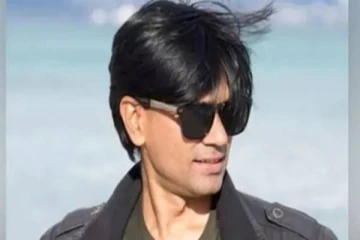 ஜூபைருக்கு மத நல்லிணக்க விருது; ஏன்? தமிழக அரசு விளக்கம்!