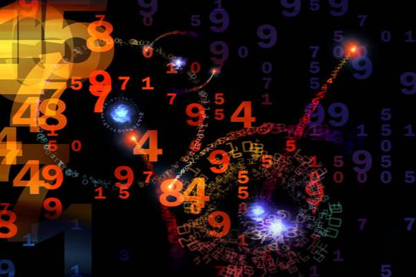 பிடிவாதத்திற்கும் கோபத்திற்கும் பெயர் பெற்ற பெண்கள் - எந்த திகதியில் பிறந்துள்ளனர்? | Numerology Numbers Stubborn And Angry Women