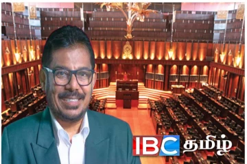 அசோக ரன்வல பட்டசான்றிதழை பெற சபாநாயகர் பதவியை துறந்து மூன்று மாதங்கள்