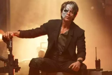 6 நாட்களில் 600 கோடியை கடந்த ஜவான், 7 நாட்களில் எவ்வளவு வசூல் செய்துள்ளது தெரியுமா.. இதோ