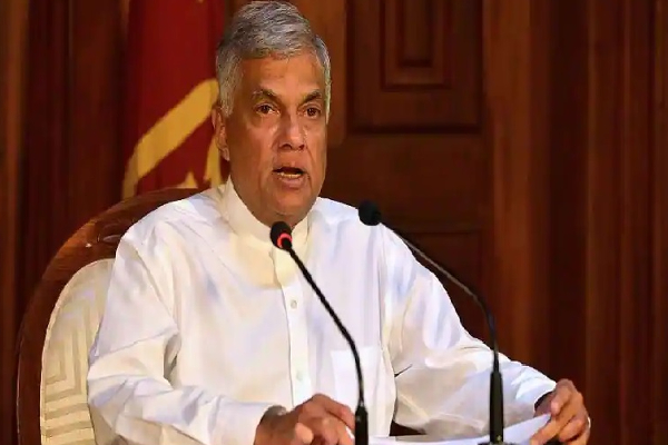 கோட்டாபய பதவி துறக்க முன்னர்... விதிக்கப்பட்டுள்ள கடுமையான நிபந்தனை | President To Dissolve Cabinet Before Resigning