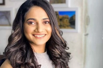 பிக்பாஸ் அல்டிமேட் நிகழ்ச்சிக்கு வருகிறாரா லாஸ்லியா? குழப்பத்தில் ரசிகர்கள்