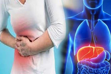 உடலில் இந்த அறிகுறிகள் இருக்கிறதா? கல்லீரல் பாதிப்பு நிச்சயம்