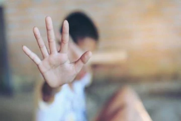 சித்திரவதை தொடர்பில் விரைவில் நாடாளுமன்றத்தில் சமர்ப்பிக்கப்படவுள்ள சட்டத்திருத்தம்