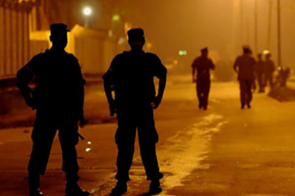 அம்பலாங்கொடை துப்பாக்கி சூட்டு சம்பவம் - பெண் ஒருவரும் கைது | Ambalangoda Gun Murder A Woman Was Also Arrested அம்பலாங்கொடை துப்பாக்கி சூட்டு சம்பவம் - பெண் ஒருவரும் கைது | Ambalangoda Gun Murder A Woman Was Also Arrested