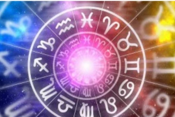 2021-22 பிலவ வருடத்தில் இந்த ராசியினர்களுக்கு புத்திர பாக்கியம் அமையப்போகிறது!! உங்க ராசியும் இருக்கா?