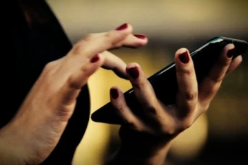 காதலியின் அந்தரங்க வீடியோ ; காதலனுக்கு விளக்கமறியல்