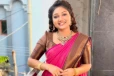 உயிரை மாய்த்துக் கொள்ள துணிந்த பிரபல நடிகை... வாழ்க்கையில் நடந்தது என்ன?