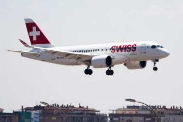 வெளிநாடுகளுக்கு சுற்றுலா செல்ல ஆவலுடன் காத்திருக்கும் சுவிஸ் குடிமக்களின் ஆசை எப்போது நிறைவேறும்?