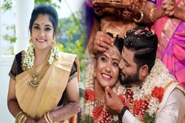கணவரின் நினைவோடு வாழும் நடிகை - மறுமணம் குறித்து ஓபன் டாக்!