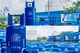 குறைக்கப்பட்டது எரிவாயு விலை! நாளை முதல் நடைமுறைக்கு