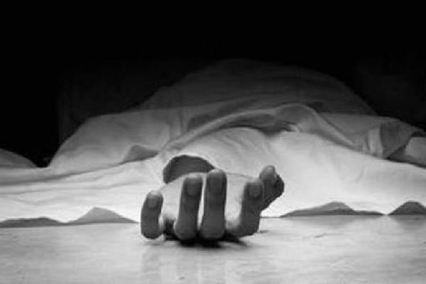 HIV பாதித்த சகோதரன்; குடும்ப பெருமைக்கு களங்கமாம்.. சகோதரி செய்த செயல்! | Sister Kills Hiv Positive Brother In Karnataka