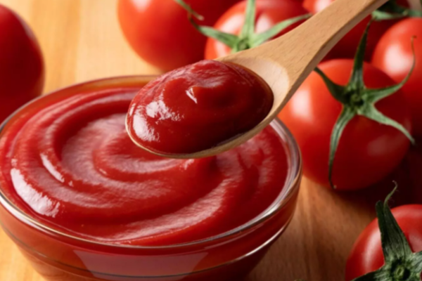 பிரபல 5 இந்திய உணவுகளுக்கு வெளிநாடுகளில் தடை - பின்னணி! | 5 Indian Foods Are Banned In Other Countries