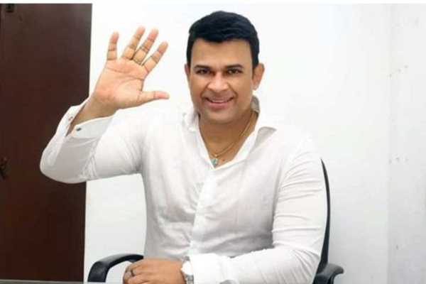 ரஞ்சன் ராமநாயக்கவுக்காக ஜெனிவா பயணிக்கும் விசேட பேருந்து - ஐபிசி தமிழ்