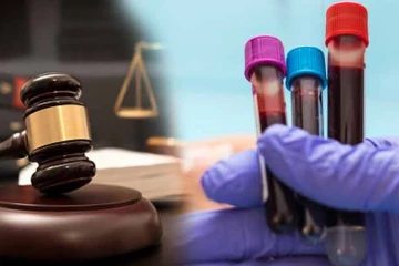 කල් ඉකුත් වූ ඖෂධ හා රසායනික ද්‍රව්‍ය සම්බන්ධයෙන් පෞද්ගලික රෝහල් හා රසායනාගාර 23කට එරෙහිව නඩු පනවයි