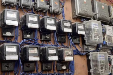 ரூ.1.15 கோடி வந்த எலக்ட்ரிக் பில்.. அதிர்ச்சியில் திகைத்த நகைக் கடைக்காரர்!