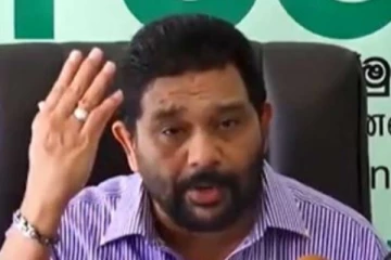 ஒரே நாடு ஒரே சட்டம் என்ற கோட்பாட்டை கோட்டாபய-மஹிந்த அரசாங்கம் நடைமுறைப்படுத்தியுள்ளதா?