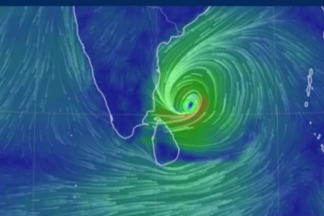 காலநிலையில் ஏற்படும் மாற்றம்: மக்களுக்கு விடுக்கப்பட்டுள்ள அவசர அறிவிப்பு