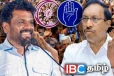 அநுர அரசாங்கத்திற்கு நீண்ட ஆயுள் இல்லை : எச்சரிக்கும் முன்னாள் அமைச்சர்