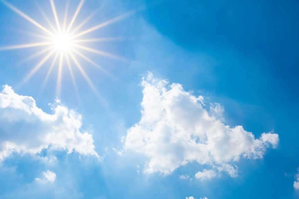 சூரியனின் தென்திசை நோக்கிய இயக்கம்! மாறும் காலநிலை | Southward Movement Of Sun
