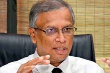 ஜெனிவா தீர்மானம் தொடர்பில் சுமந்திரன் வெளியிட்ட தகவல்