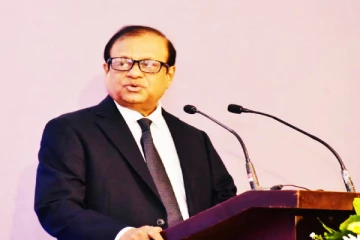 விடைத்தாள் மதிப்பீட்டு பணியில் ஈடுபடும் ஆசிரியர்களின் கொடுப்பனவு தொடர்பில் விசேட அறிவிப்பு