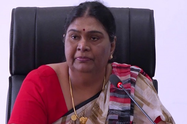 வடக்கின் 5 மாவட்டங்களினதும் இணைத் தலைவராக ஆளுநர் சார்ள்ஸ் நியமனம் | Co Chairmanship Of District Coordination Committee