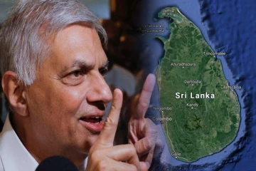 ஜனாதிபதி ரணில் பிறப்பித்துள்ள உத்தரவு