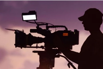 பிரியாணி சாப்பிட்டு தூங்கிய இயக்குனர் திடீர் மரணம்