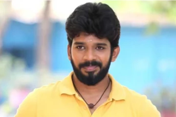 சின்னத்திரையை விட்டு விலகும் பாண்டியன் ஸ்டோர்ஸ் நடிகர்! காரணம் என்ன?