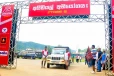 අයිඩියල් අභියෝගය 10 හබරණට