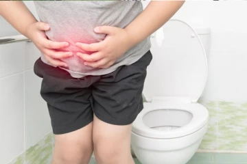 மலச்சிக்கல் பிரச்சினையா? இந்த 7 ஜூஸ்ல ஒன்றை குடிங்க போதும்!