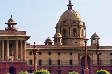 புலம்பெயர்ந்த இலங்கை தமிழர்களுக்கான மறுவாழ்வு திட்டம் நீட்டிப்பு - மத்திய அரசு அறிவிப்பு