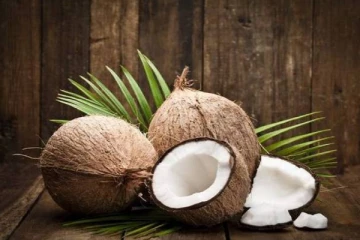 இலங்கையில் அதிகரிக்கும் தேய்காயின் விலை!