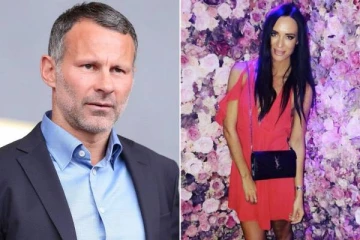 பிரித்தானியாவில் சொகுசு பங்களாவில் காதலியிடம் மூர்க்கத்தனமாக நடந்த கோடீஸ்வரர்! உடன் இருந்த தங்கைக்கு நேர்ந்த நிலை