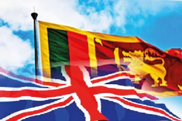 ஆபத்தான நாடுகளின் வரிசையில் இலங்கையை இணைத்தது பிரித்தானியா