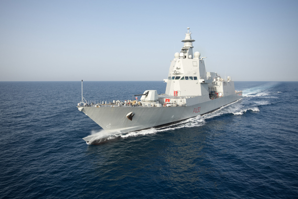 இந்து சமுத்திரத்தில் டியாகோ காசியா தனது முக்கியத்துவத்தை இழக்கிறதா..! | Diego Garcia Importance In The Indian Ocean இந்து சமுத்திரத்தில் டியாகோ காசியா தனது முக்கியத்துவத்தை இழக்கிறதா..! | Diego Garcia Importance In The Indian Ocean