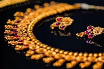 தொடர் சரிவில் தங்கம் விலை; சவரனுக்கு இவ்வளவா? இன்றைய நிலவரம்!