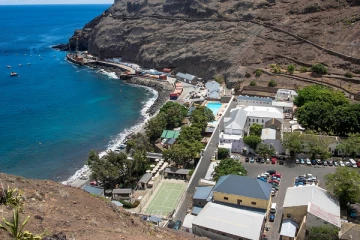 உலகின் பெரும் ஆச்சர்யம்; கொரோனா பரவாத ஒரே ஒரு நாடு! எங்குள்ளது தெரியுமா?