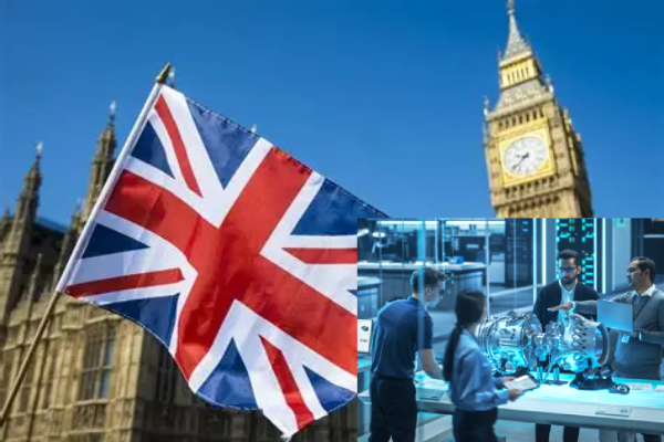 UK science funding 2025, £55 billion UK tech investment, UKRI research budget increase, UK innovation breakthroughs, ARIA funding UK government, UK R&D spending 2025, UK technology strategy, UK green energy research, AI quantum UK investment, UK science and tech policy UK science funding 2025, £55 billion UK tech investment, UKRI research budget increase, UK innovation breakthroughs, ARIA funding UK government, UK R&D spending 2025, UK technology strategy, UK green energy research, AI quantum UK investment, UK science and tech policy