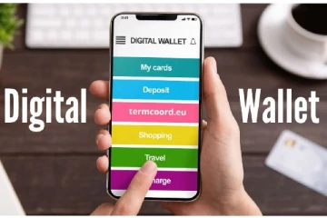 මෙරට සෑම කෙනෙකුටම ලැබෙන අලුත්ම ඩිජිටල් අත්දැකීම මෙන්න..නාමල් හෙළිකරයි.