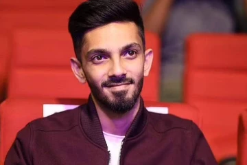 யப்பா அனிருத்து எல்லாமே காப்பியா, விக்ரம்ல நீங்க போட்ட மியூசிக்