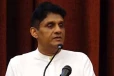 වැරදි කරන අය පක්ෂයෙන් එළියට – ධම්මපදය මතක් කරමින් සජිත් ප්‍රේමදාසගෙන් දැඩි තීන්දුවක්