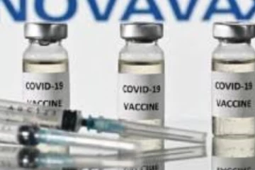 தடுப்பூசி போட்டுக்கொண்ட 5 மருத்துவர்களுக்கு கொரோனா பாதிப்பு ஏற்பட்டுள்ளது