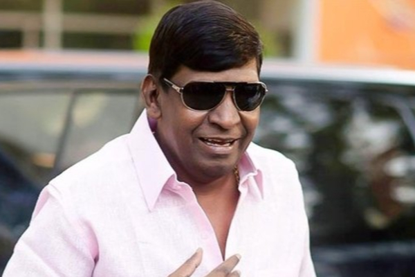 செய்தியாளர் சந்திப்பில் கபடி ஆடி ஓட்டம் பிடித்த  நடிகர் வடிவேலு!சுவாரஸ்ய சம்பவம்.. | Vadivelu Mkstalin Comedy Actor