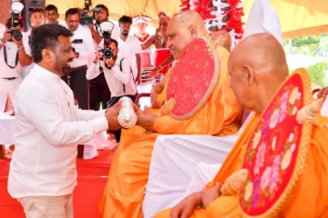 வடக்கு–கிழக்கு நிபுணர்கள் மீண்டும் புறக்கணிப்பு ; தொல்லியல் குழு நியமனத்திற்கு எதிர்ப்பு